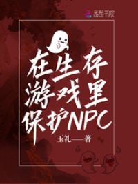 在生存游戏里保护NPC